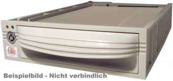 CRU DataPort 8300-5002-1000