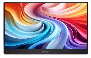 Acer UM.ZP1EE.101