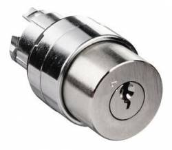 Schneider Electric ZB4BG2E2