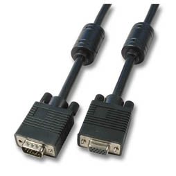 K5327SW.10