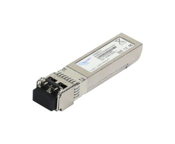 Allnet JD092B-C