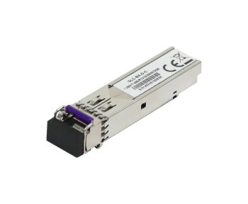 Allnet GLC-BX-D-C