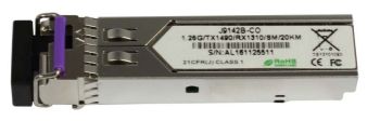Allnet J9142B-C