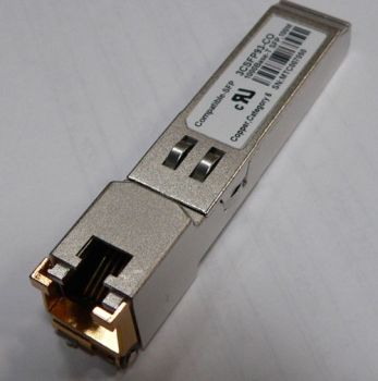 Allnet JD089B-C