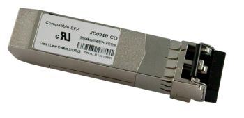 Allnet JD094B-C