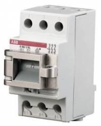 ABB 2CCE160301R0131