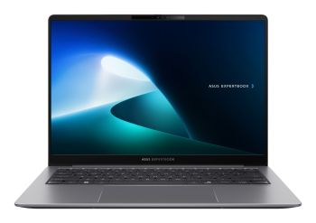 ASUS 90NX0861-M01840