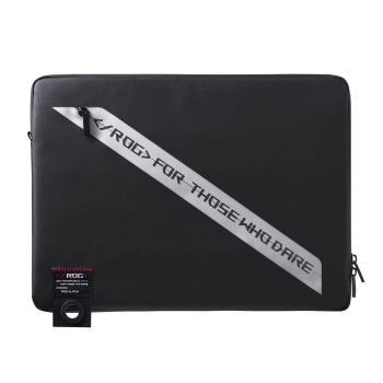 ASUS 90XB07Q0-BSL000