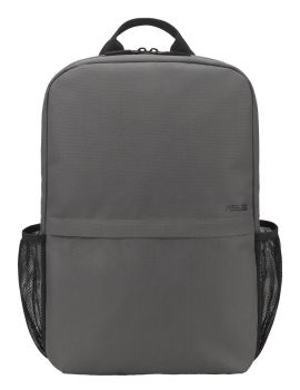 ASUS 90XB0A20-BBP000