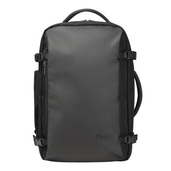 ASUS 90XB08B0-BBP010