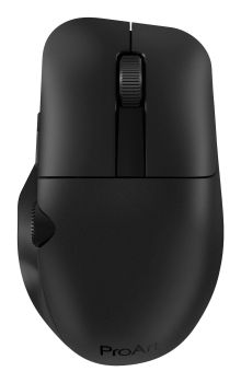 ASUS 90XB04F0-BMU000