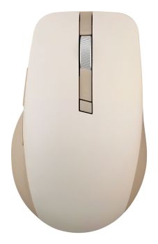 ASUS 90XB0790-BMU0A0