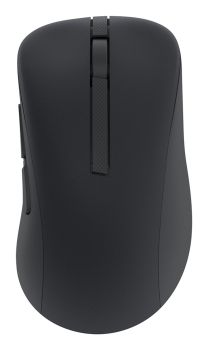 ASUS 90XB0900-BMU000
