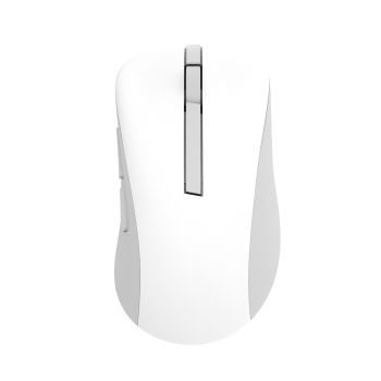 ASUS 90XB0900-BMU010