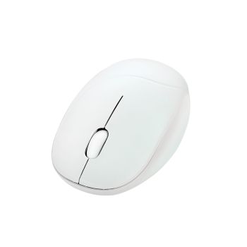 ASUS 90XB08U0-BMU000