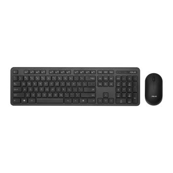 ASUS 90XB0700-BKM0Q0