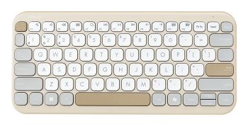 ASUS 90XB0880-BKB190