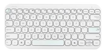 ASUS 90XB0880-BKB4H0