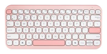 ASUS 90XB0880-BKB4I0