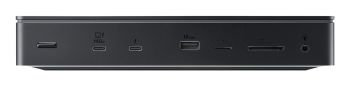 ASUS 90XB09NN-BDS010