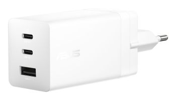 ASUS 90XB09SN-BPW010