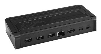ASUS 90XB0A4N-BDS000