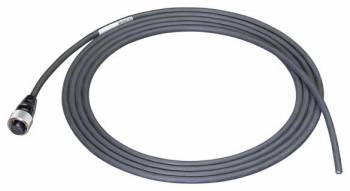 Siemens 6AT80024AC03