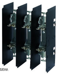 Eaton 289016