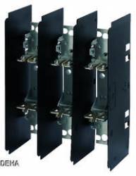 Eaton 289016