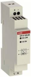 ABB Automation 1SVR427041R0000