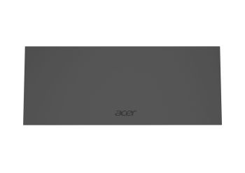 Acer GP.DCK11.01Z