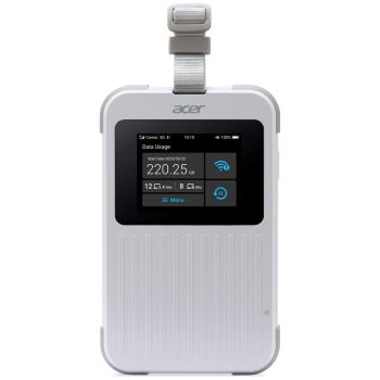 Acer FF.G2VTA.001