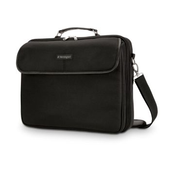Kensington K62560EU