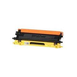 Brother TN135Y