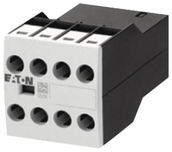 Eaton 276427