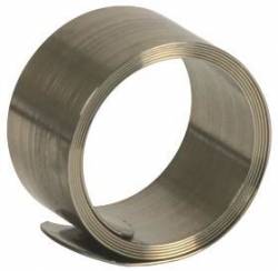 Dehn + Soehne 919031