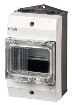 Eaton 211108