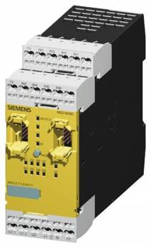 Siemens 3RK31112AA10