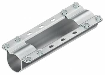 Niedax MIMTA60/625F