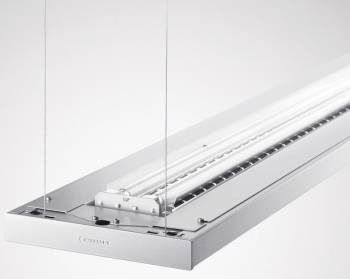 Trilux 4603600