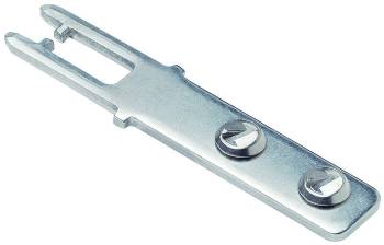 Euchner 059226