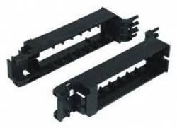 Jean Müller A8100018