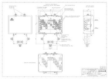 Jean Müller H2880770