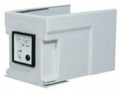 Jean Müller L8951046