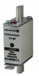 Jean Müller N5083405