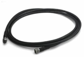 Phoenix Contact 2867380