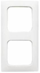 Busch Jaeger 2CKA001725A1495