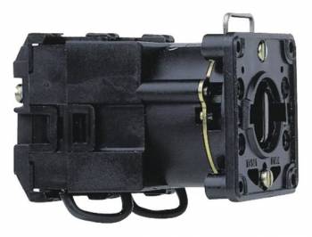 Schneider Electric K1M023L