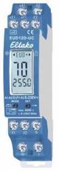 Eltako 21100905