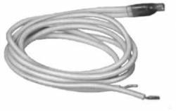 ABB GHC0110003R0004